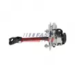 Cale-porte FAST FT03593 - Visuel 3