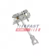 Cale-porte FAST FT03596 - Visuel 2