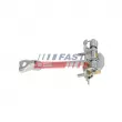Cale-porte FAST FT03596 - Visuel 3