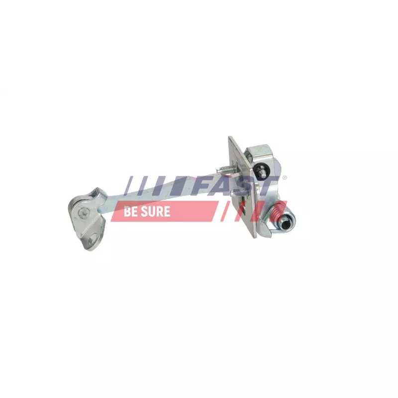 Cale-porte FAST FT03597