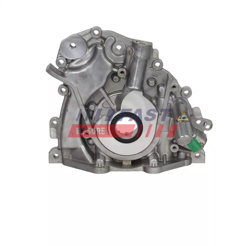 Pompe à huile FAST FT03602