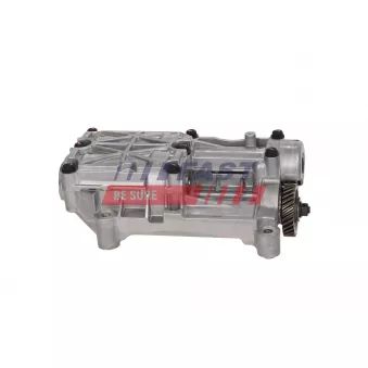 Pompe à huile FAST FT03603