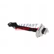 Cale-porte FAST FT03616 - Visuel 1