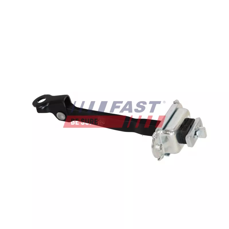 Cale-porte FAST FT03616