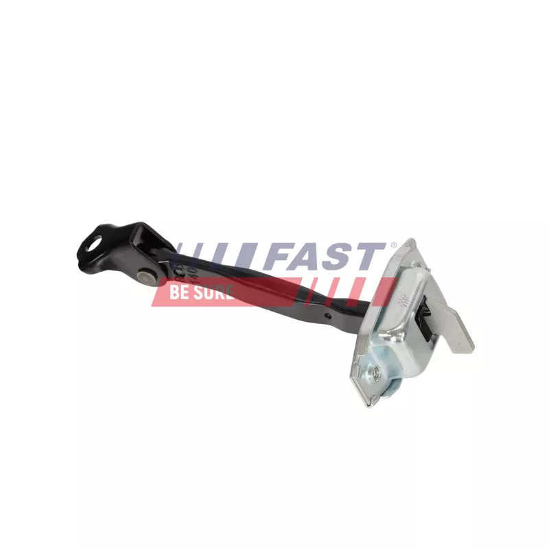 Cale-porte FAST FT03622