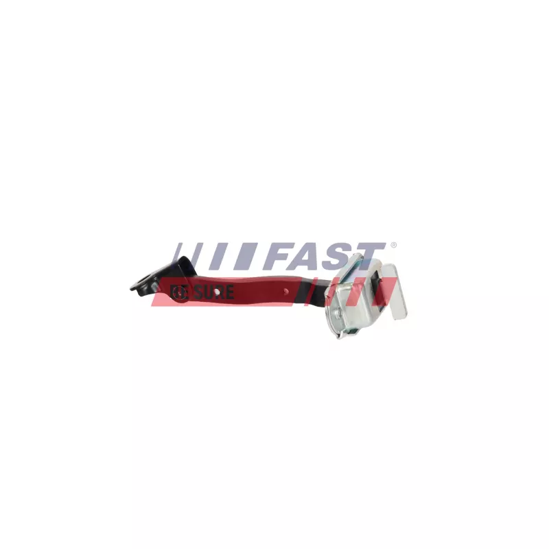 Cale-porte FAST FT03629
