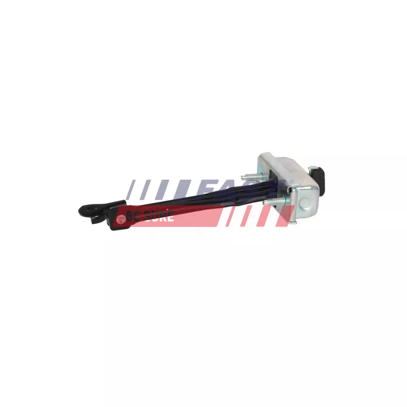 Cale-porte FAST FT03641