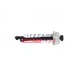 Cale-porte FAST FT03641 - Visuel 3