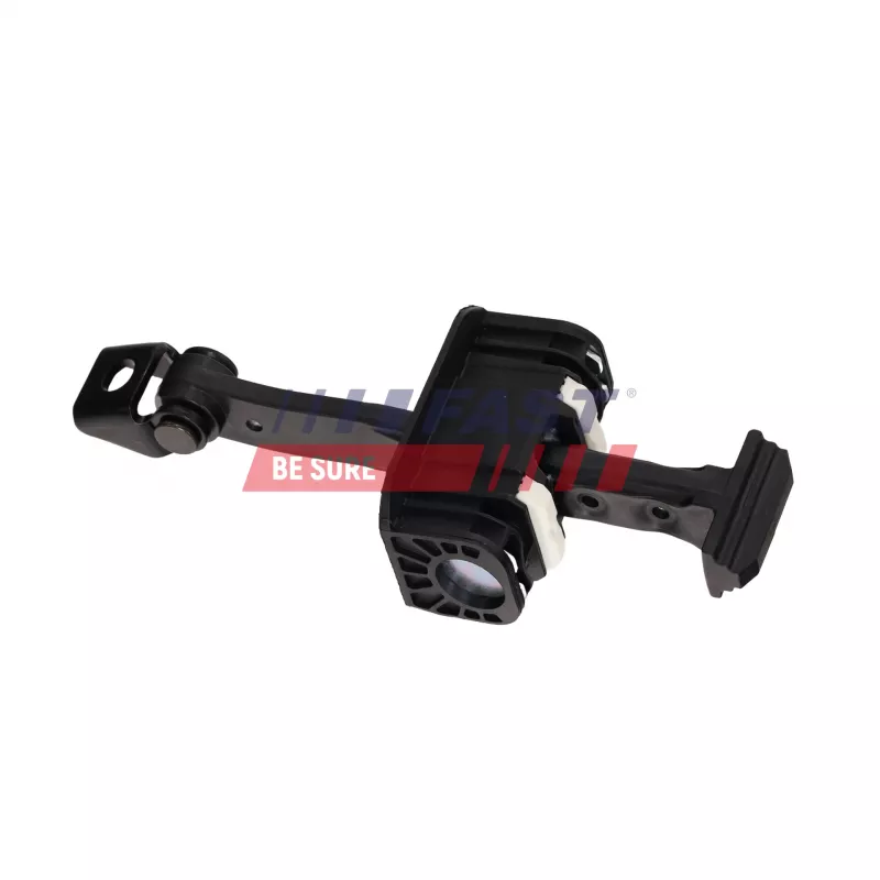 Cale-porte FAST FT03649