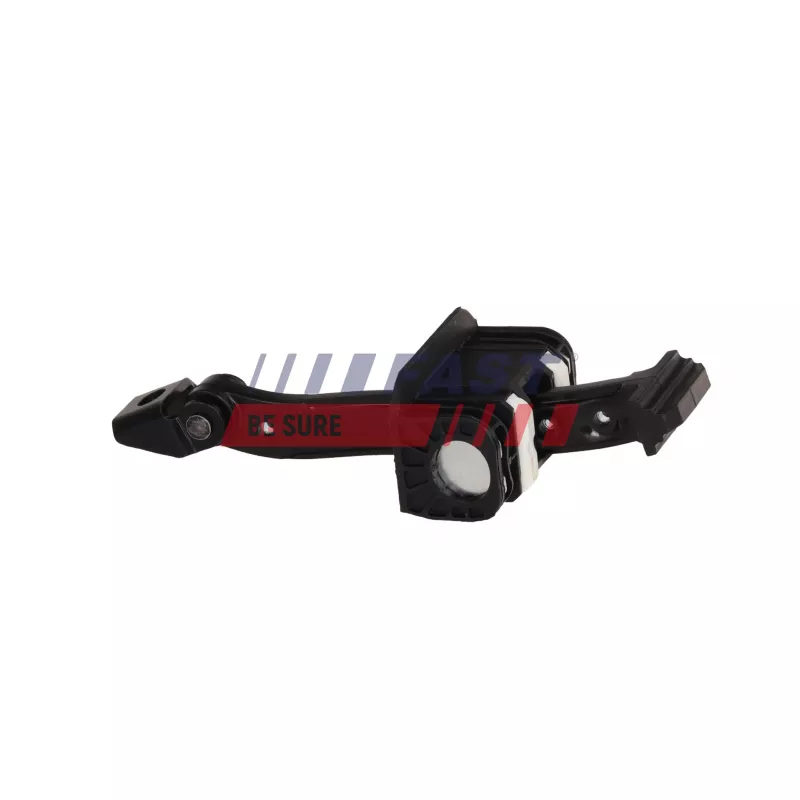Cale-porte FAST FT03651