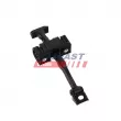 Cale-porte FAST FT03653 - Visuel 2