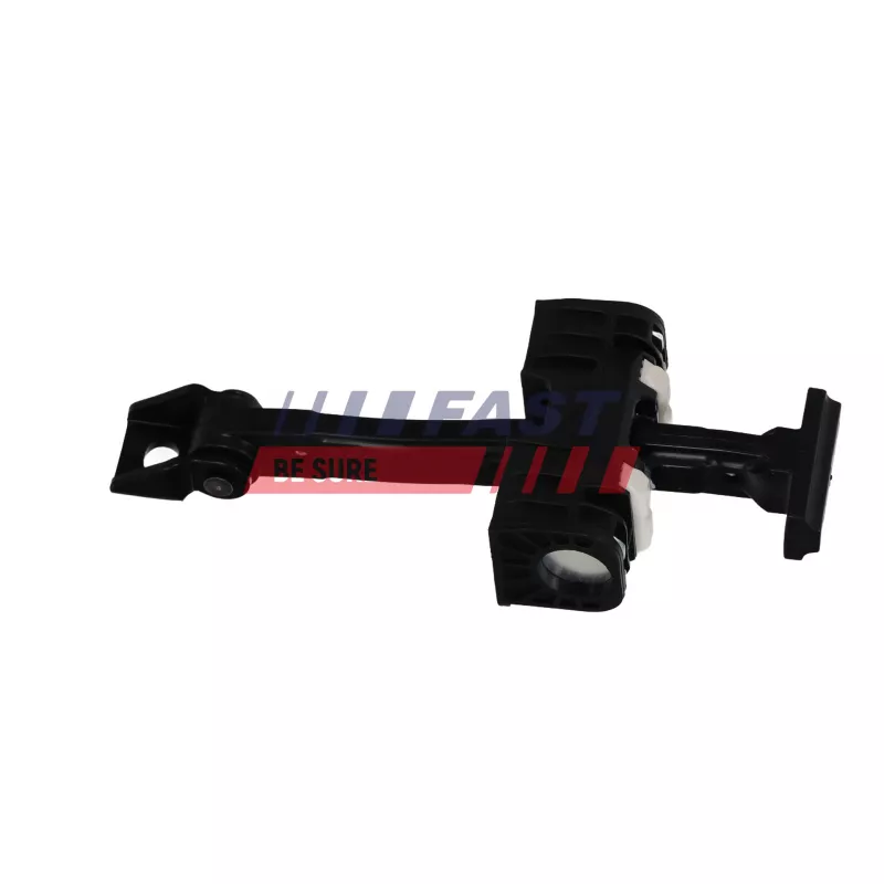 Cale-porte FAST FT03657