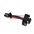 Cale-porte FAST FT03658 - Visuel 1