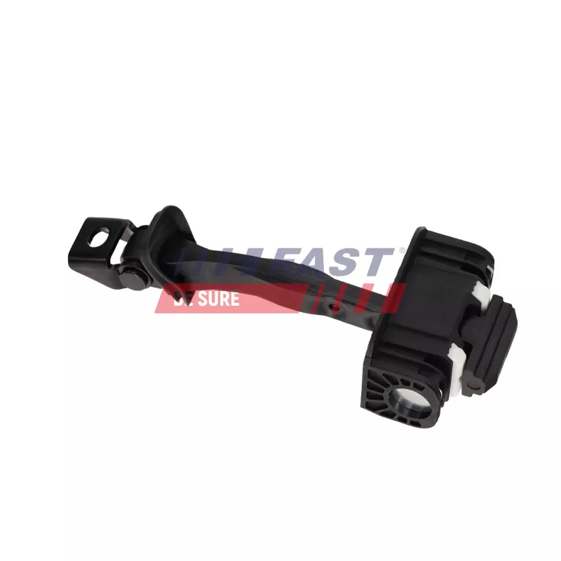 Cale-porte FAST FT03658