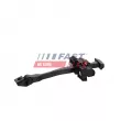Cale-porte FAST FT03661 - Visuel 1