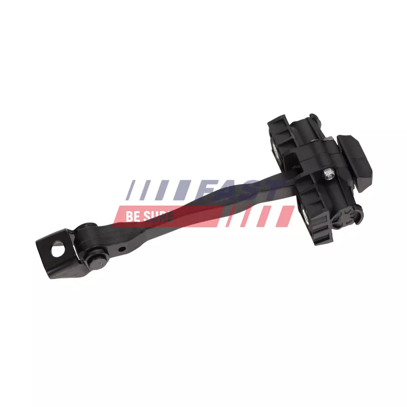 Cale-porte FAST FT03662