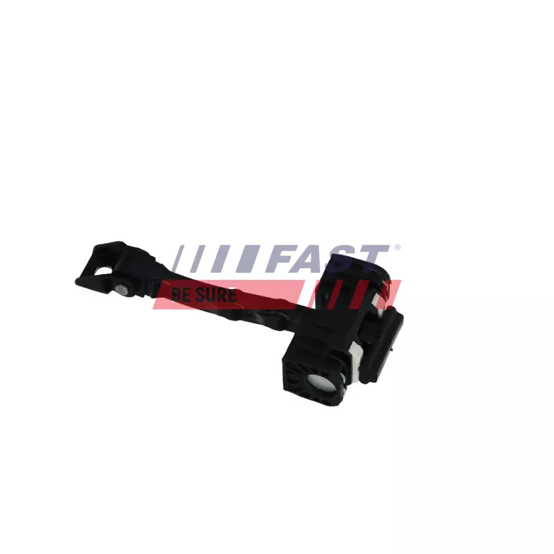 Cale-porte FAST FT03671