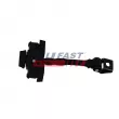 Cale-porte FAST FT03680 - Visuel 3
