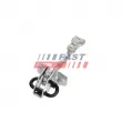 Cale-porte FAST FT03685 - Visuel 2