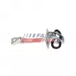 Cale-porte FAST FT03685 - Visuel 3
