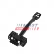 Cale-porte FAST FT03686 - Visuel 2