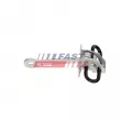 Cale-porte FAST FT03692 - Visuel 3