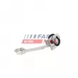 Cale-porte FAST FT03694 - Visuel 1
