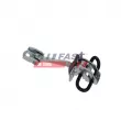 Cale-porte FAST FT03695 - Visuel 1