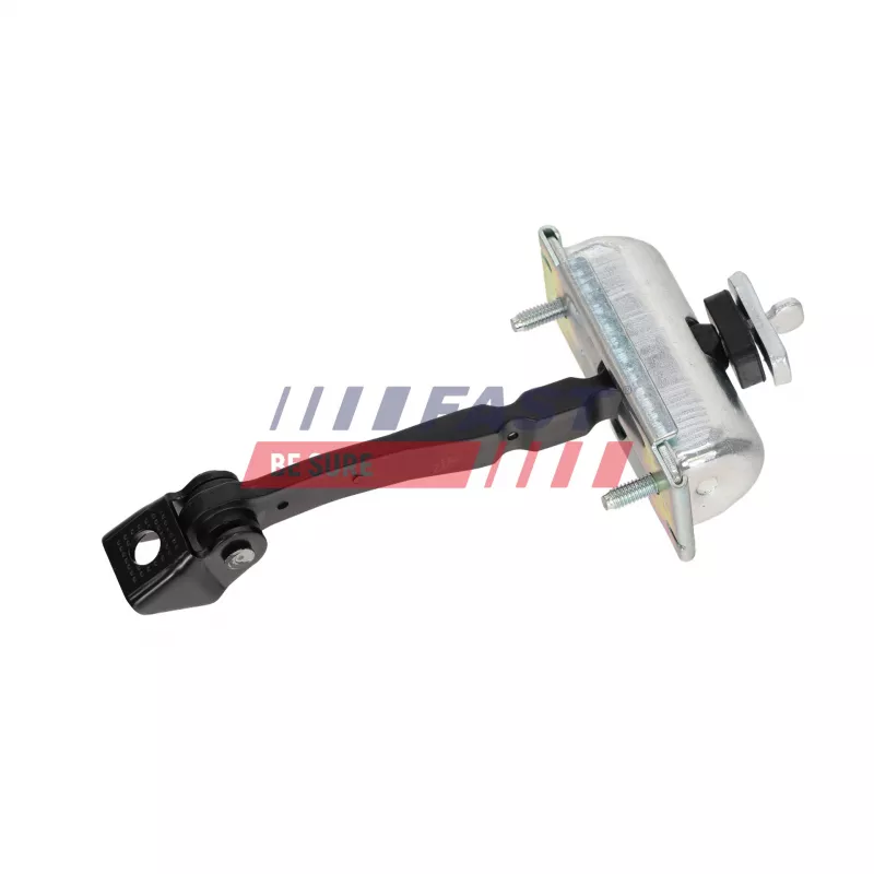 Cale-porte FAST FT03697