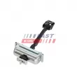Cale-porte FAST FT03697 - Visuel 2