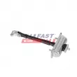 Cale-porte FAST FT03698 - Visuel 1