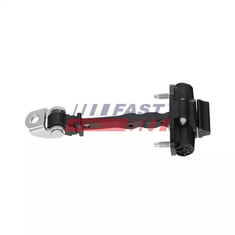 Cale-porte FAST FT03705 - Visuel 2