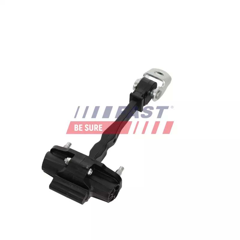 Cale-porte FAST FT03706 - Visuel 1