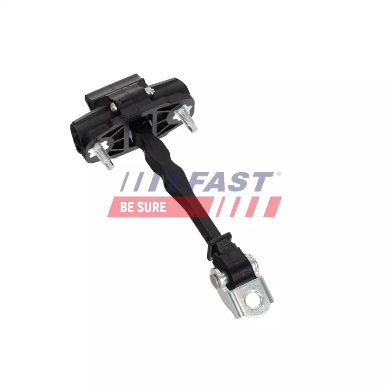 Cale-porte FAST FT03706 - Visuel 3