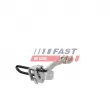 Cale-porte FAST FT03707 - Visuel 2