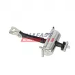 Cale-porte FAST FT03709 - Visuel 1