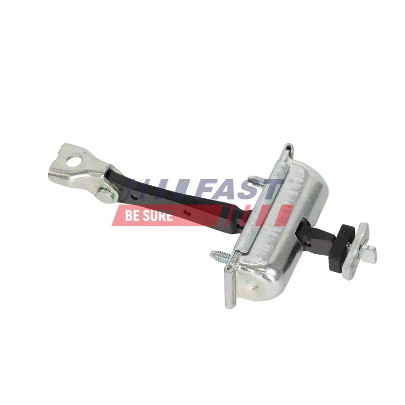 Cale-porte FAST FT03709