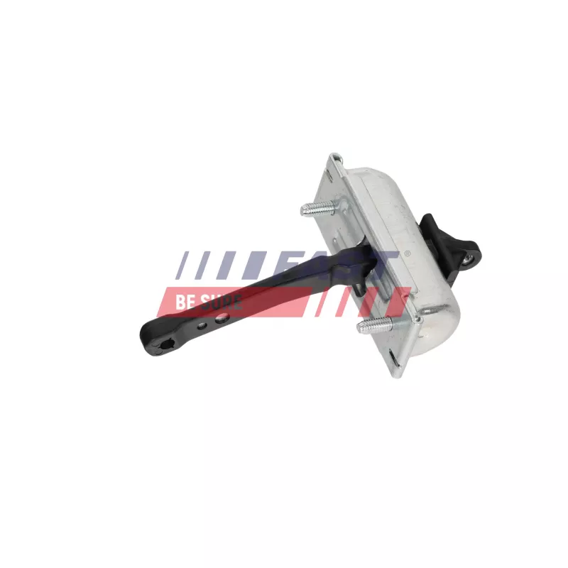 Cale-porte FAST FT03710