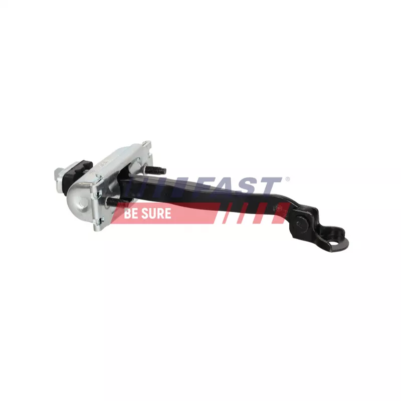 Cale-porte FAST FT03711