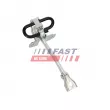 Cale-porte FAST FT03722 - Visuel 2