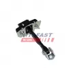 Cale-porte FAST FT03727 - Visuel 2