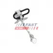 Cale-porte FAST FT03729 - Visuel 2