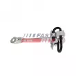 Cale-porte FAST FT03729 - Visuel 3