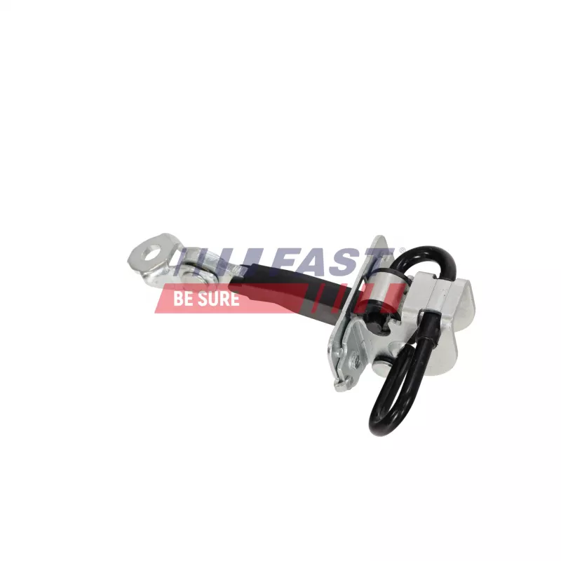 Cale-porte FAST FT03730