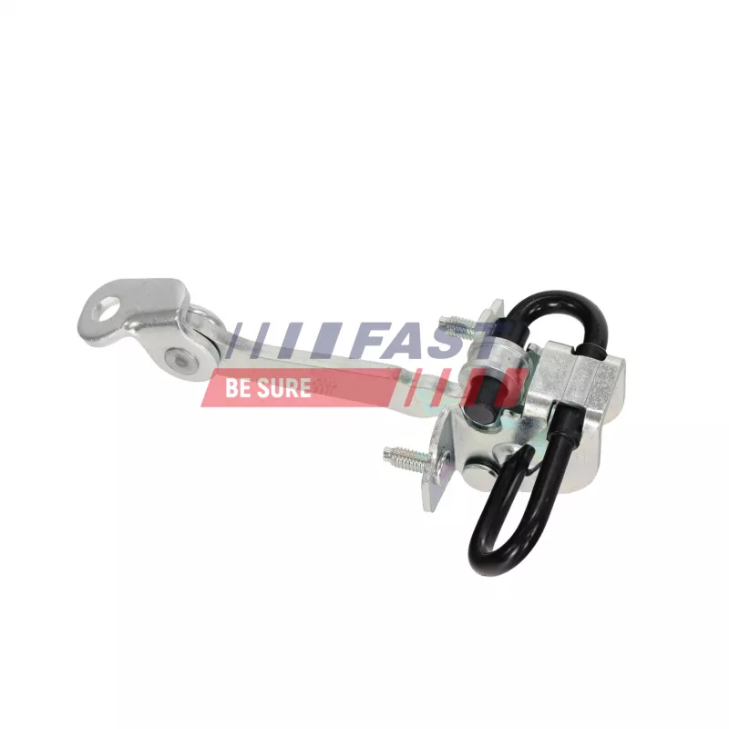 Cale-porte FAST FT03732