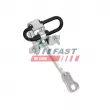 Cale-porte FAST FT03732 - Visuel 2