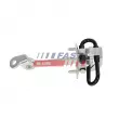 Cale-porte FAST FT03732 - Visuel 3