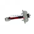 Cale-porte FAST FT03737 - Visuel 3