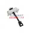 Cale-porte FAST FT03738 - Visuel 2