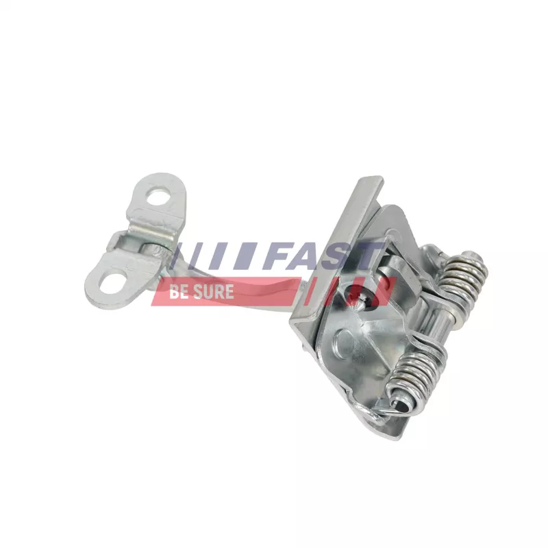 Cale-porte FAST FT03740